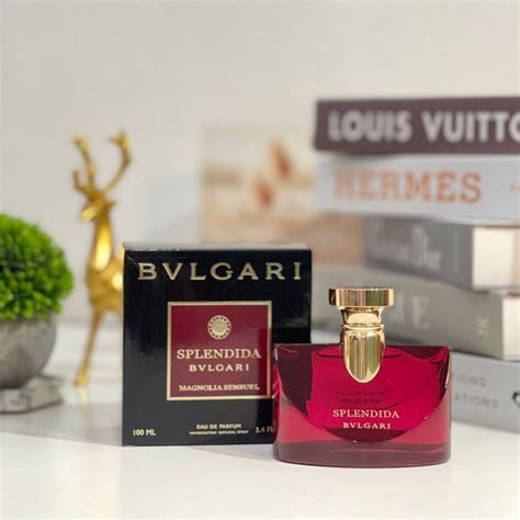 bvlgari asli.